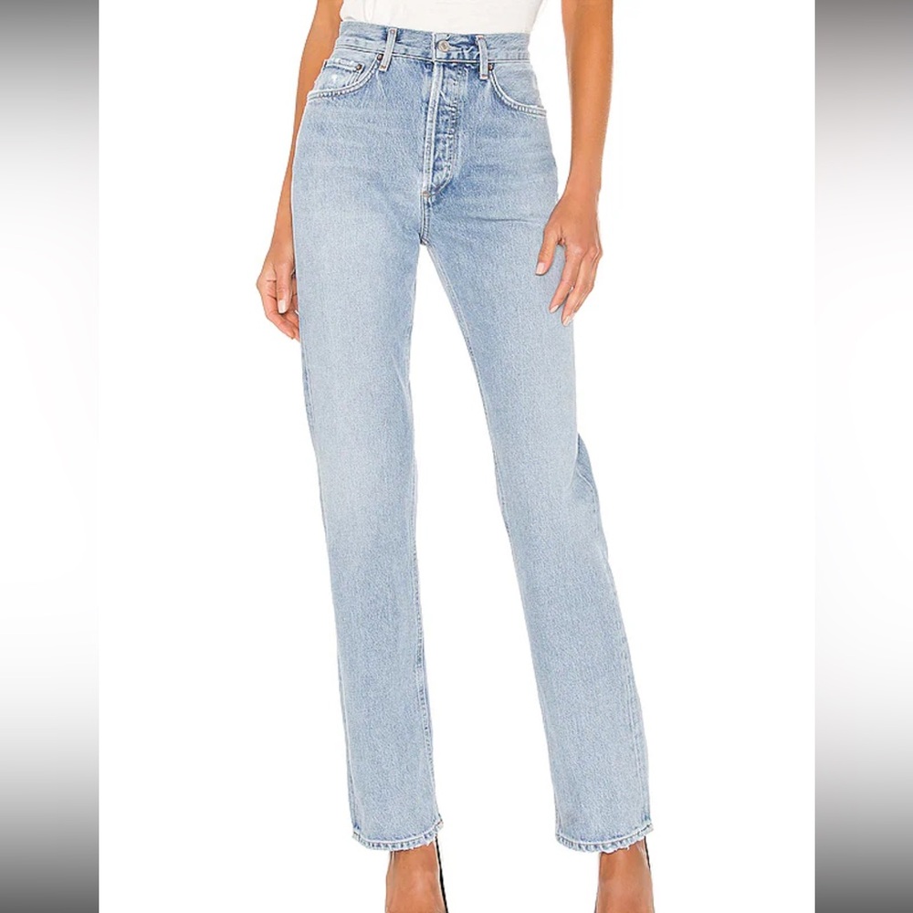 Agolde Jeans